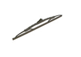 Wischblatt hinten für BMW CHEVROLET FORD MERCEDES-BENZ VW 5 Touring AVEO /