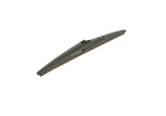 Wischblatt hinten für CHEVROLET DAIHATSU DODGE JEEP LEXUS SUZUKI TOYOTA SPARK