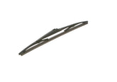 Wischblatt hinten für ALFA ROMEO DAIHATSU HYUNDAI JEEP KIA LEXUS MAZDA