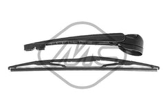 Wischblatt hinten für SAAB 9-5 Kombi