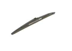 Wischblatt hinten für TOYOTA AVENSIS VERSO LAND CRUISER PRADO PREVIA II III