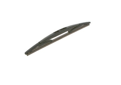 Wischblatt hinten für BMW CITROËN FORD HONDA JEEP MAZDA MITSUBISHI NISSAN