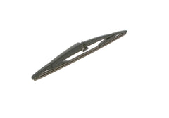 Wischblatt hinten für JEEP COMMANDER VAN GRAND CHEROKEE III