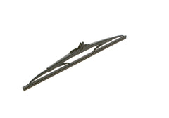Wischblatt hinten für CHRYSLER CITROËN DODGE FIAT LANCIA LAND ROVER PEUGEOT