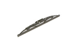Wischblatt hinten für CHEVROLET HYUNDAI CAPTIVA SPORT Van TUCSON Kasten/SUV