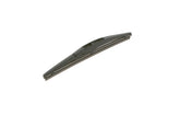 Wischblatt hinten für CITROËN FIAT HONDA MAZDA MINI MITSUBISHI NISSAN OPEL