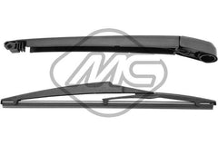 Wischblatt hinten für TOYOTA AVENSIS Kombi