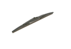 Wischblatt hinten für OPEL VAUXHALL ZAFIRA TOURER C VAN Mk III