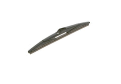 Wischblatt hinten für CITROËN PEUGEOT RENAULT C4 GRAND PICASSO II SPACETOURER