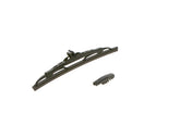 Wischblatt hinten für CHEVROLET FIAT FORD JEEP LAND ROVER MAZDA OPEL VW TRAX