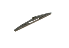 Wischblatt hinten für JAGUAR LEXUS MAZDA SUZUKI TOYOTA XF SPORTBRAKE NX II UX 3