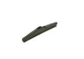 Wischblatt hinten für CITROËN OPEL SMART C3 IV FRONTERA FORTWO Coupe