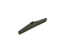 Wischblatt hinten für CITROËN OPEL SMART C3 IV FRONTERA FORTWO Coupe