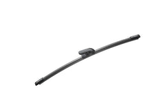 Wischblatt hinten für KIA CEE'D Combi Van Sportswagon PRO Hatchback