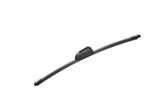 Wischblatt hinten für ALFA ROMEO HYUNDAI JAGUAR STELVIO i30 Coupe Hatchback Van