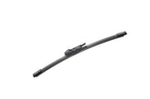 Wischblatt hinten für BMW INFINITI MERCEDES-BENZ RENAULT 1 Q30 QX30 C-KLASSE