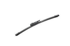 Wischblatt hinten für BMW INFINITI MERCEDES-BENZ RENAULT 1 Q30 QX30 C-KLASSE