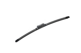 Wischblatt hinten für FORD OPEL MONDEO IV Stufenheck INSIGNIA A