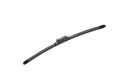 Wischblatt hinten für FORD OPEL MONDEO IV Stufenheck INSIGNIA A
