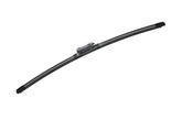 Wischblatt hinten für FORD PORSCHE MONDEO V Schrägheck Stufenheck 911 Cabriolet