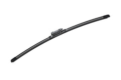 Wischblatt hinten für FORD PORSCHE MONDEO V Schrägheck Stufenheck 911 Cabriolet