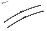 Wischblatt vorne für FORD GALAXY III S-MAX TOURNEO CONNECT / GRAND V408