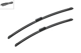 Wischblatt vorne für PORSCHE SEAT SKODA VW CAYENNE Coupe TARRACO KODIAQ II