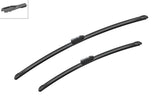 Wischblatt vorne für ALFA ROMEO AUDI JAGUAR PORSCHE SSANGYONG TESLA VW TONALE