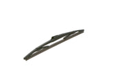 Wischblatt hinten für CHEVROLET SPARK