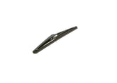 Wischblatt hinten für PEUGEOT RENAULT 5008 II Van GRAND SCÉNIC IV KADJAR MEGANE