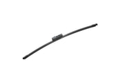 Wischblatt hinten für SEAT SKODA VW LEON SC TARRACO FABIA III Kombi Praktik