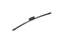 Wischblatt hinten für AUDI SEAT A3 Sportback A4 B6 Avant B7 IBIZA IV