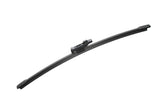 Wischblatt hinten für FORD SKODA VW TOURNEO CONNECT / GRAND V761