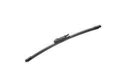 Wischblatt hinten für AUDI MERCEDES-BENZ PORSCHE A3 Allstreet Sportback