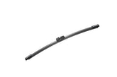 Wischblatt hinten für ALPINA BMW FORD USA MINI VOLVO B3 Touring 3 Van X3