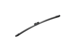 Wischblatt hinten für ALPINA BMW FORD USA MINI VOLVO B3 Touring 3 Van X3