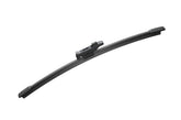 Wischblatt hinten für CUPRA SEAT SKODA VW ATECA BORN ENYAQ iV SUV KODIAQ I ID.3