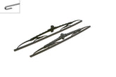 Wischblatt vorne für ALFA ROMEO AUDI DAIHATSU FIAT HONDA KIA LANCIA LEXUS MAZDA