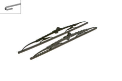 Wischblatt vorne für DAIHATSU NISSAN OPEL SUZUKI TOYOTA MATERIA CEDRIC Hardtop