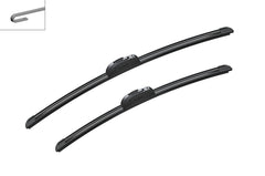 Wischblatt vorne für ASTON MARTIN CHRYSLER CITROËN DAIHATSU DODGE FIAT GEELY