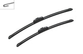 Wischblatt vorne für ALFA ROMEO AUDI DAIHATSU HONDA KIA LEXUS MAZDA MITSUBISHI