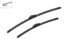 Wischblatt vorne für ALPINA CHEVROLET CHRYSLER FIAT HONDA HYUNDAI INFINITI