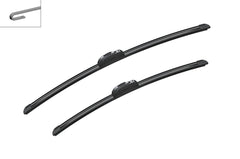 Wischblatt vorne für CADILLAC CITROËN FORD USA HYUNDAI KIA LANCIA LAND ROVER