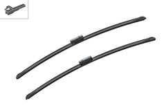 Wischblatt vorne für CITROËN PEUGEOT C6 407 Coupe SW