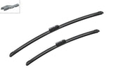 Wischblatt vorne für AIWAYS LEVC LYNK & CO SKODA VW U5 VN5 Kasten 01 YETI EOS