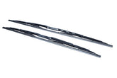 Wischblatt vorne für ALPINA BMW B10 Touring D10 5