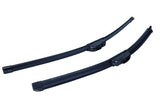 Wischblatt vorne für ALFA ROMEO AUDI DAIHATSU HONDA KIA LEXUS MAZDA MITSUBISHI