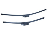 Wischblatt vorne für CHEVROLET HONDA HYUNDAI INFINITI KIA LEXUS MASERATI MAZDA