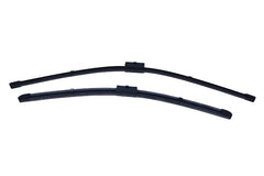 Wischblatt vorne für MERCEDES-BENZ OPEL GLK-KLASSE ASTRA G CC CLASSIC Caravan