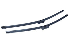 Wischblatt vorne für ALFA ROMEO FIAT HYUNDAI KIA LANCIA PEUGEOT SKODA VW